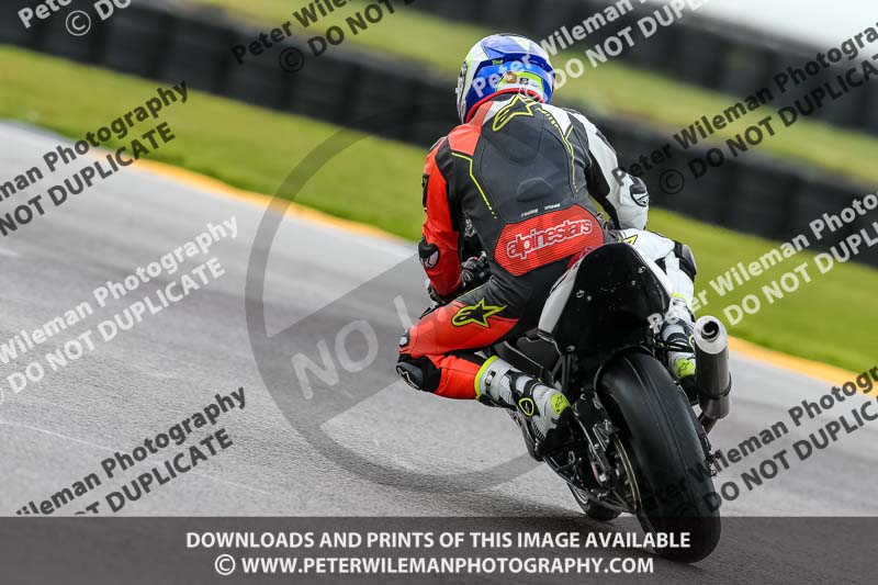 PJ Motorsport 2019;anglesey no limits trackday;anglesey photographs;anglesey trackday photographs;enduro digital images;event digital images;eventdigitalimages;no limits trackdays;peter wileman photography;racing digital images;trac mon;trackday digital images;trackday photos;ty croes